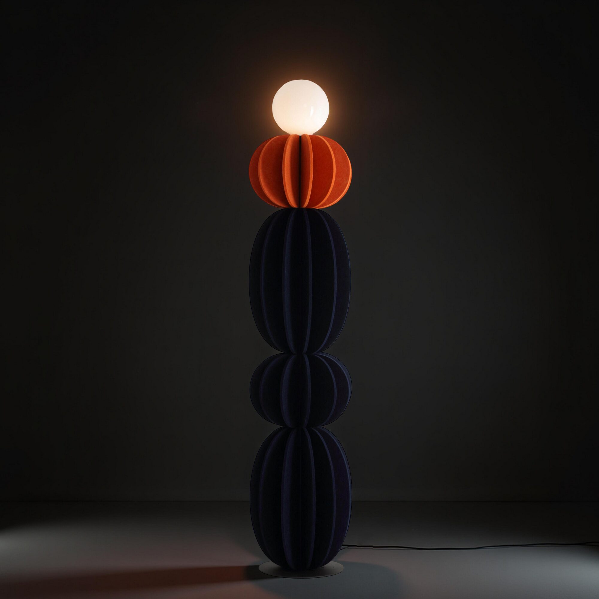 ARLEKINO торшер — изображение 5