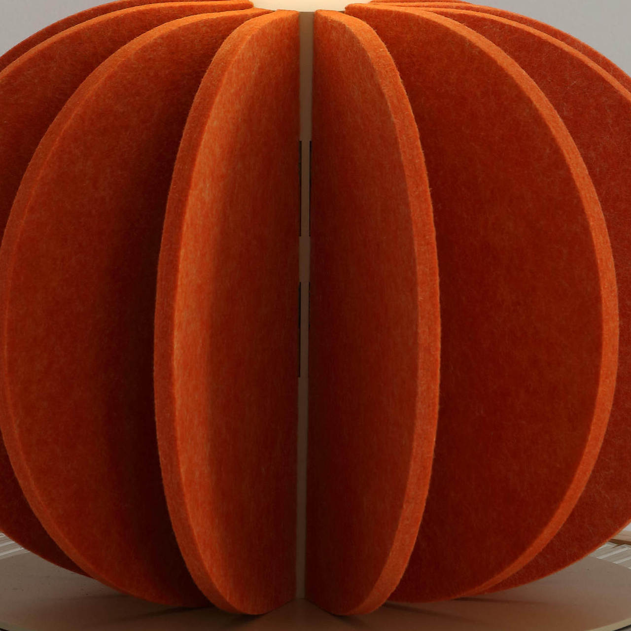 ARLEKINO торшер — изображение 11