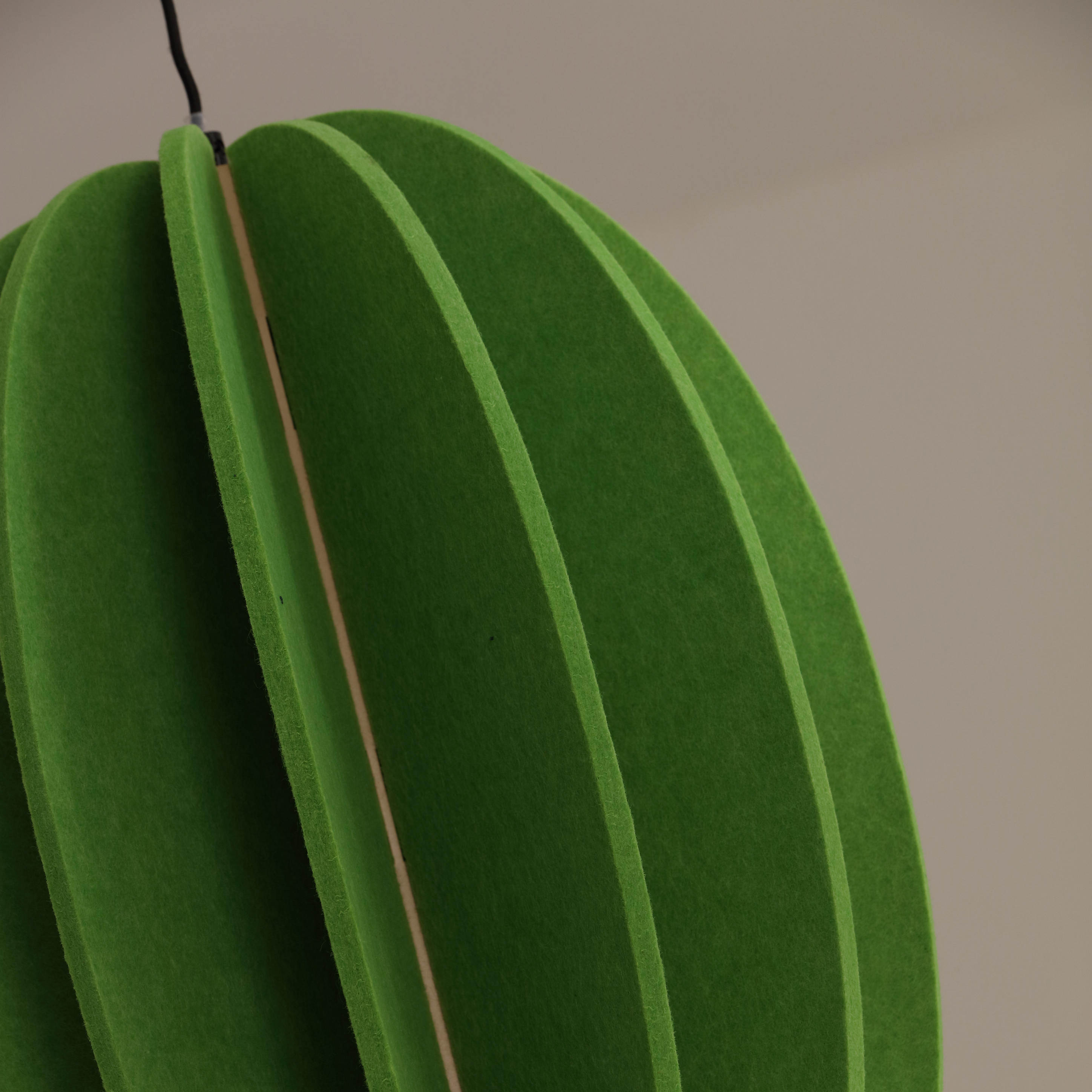 ARLEKINO торшер — изображение 13