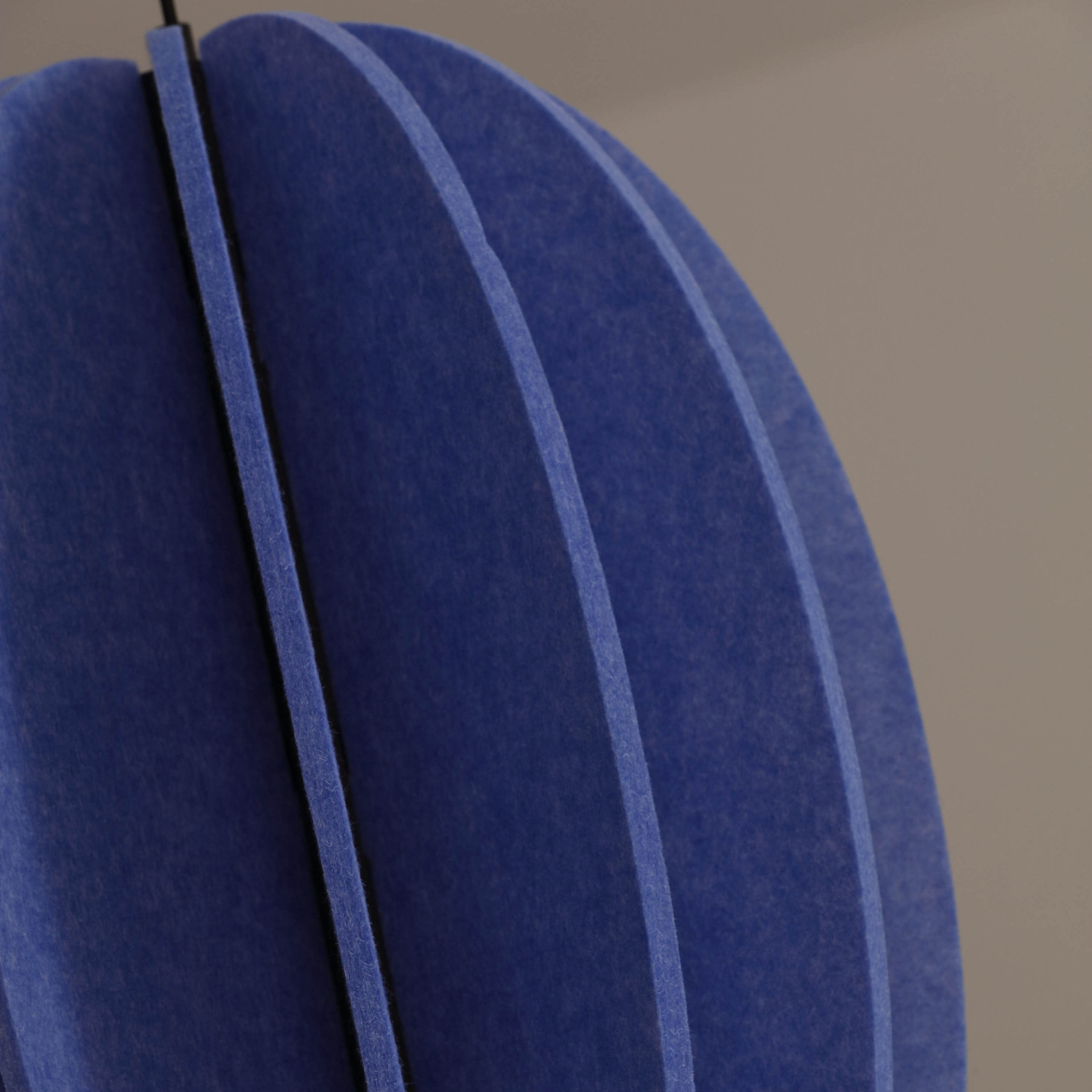 ARLEKINO торшер — изображение 10