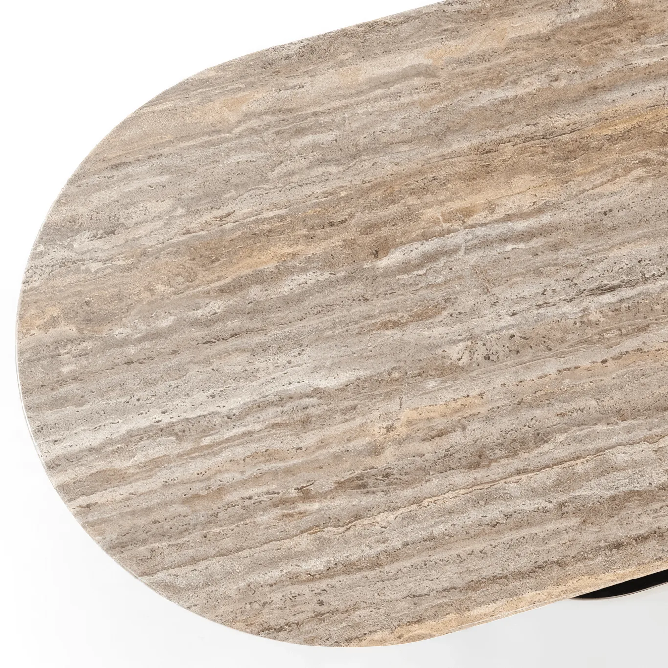 ELDORIA стол — изображение 4