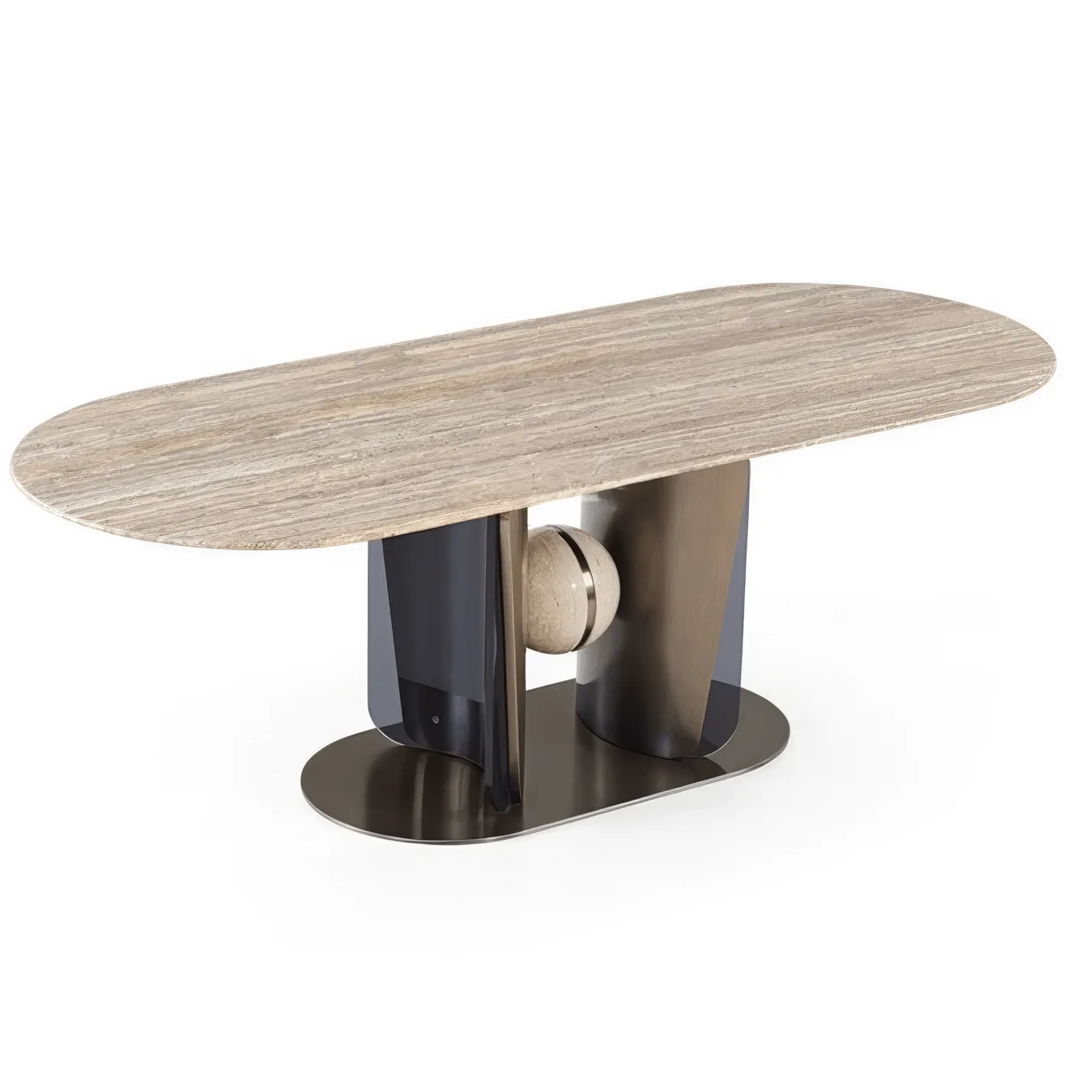 ELDORIA стол — изображение 3