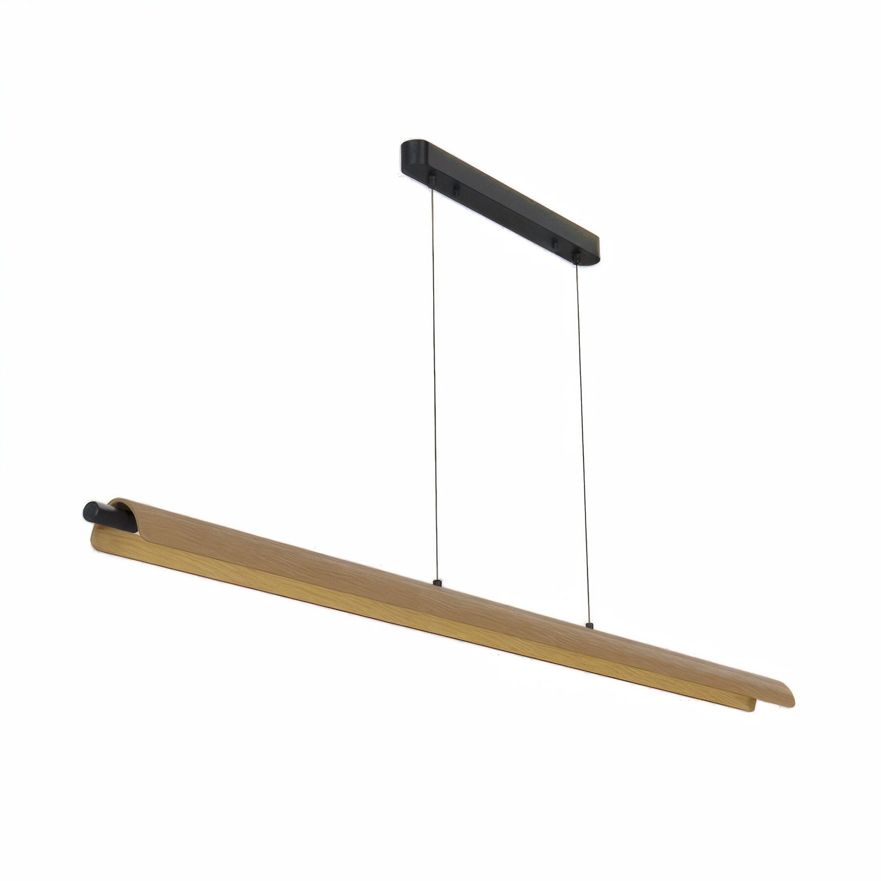 Woodea LYRA — изображение 2