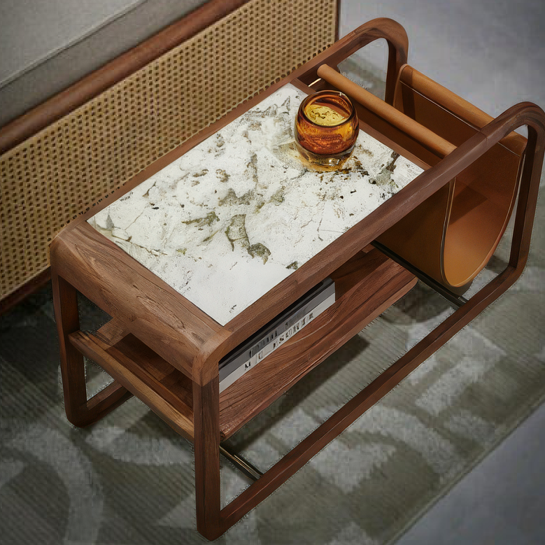 WOMEN стол кофейный