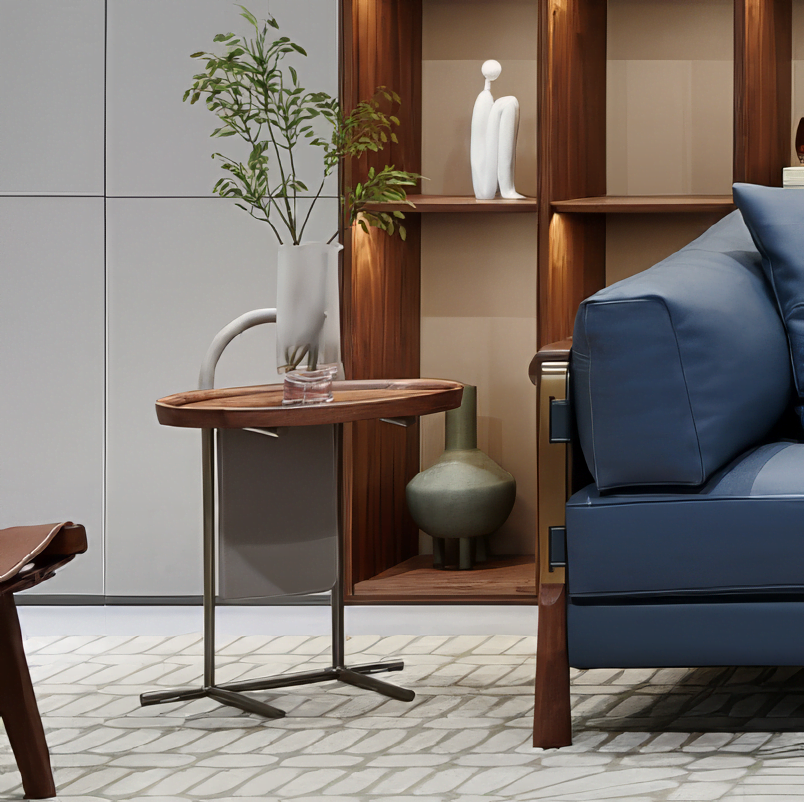 MAIKO стол кофейный — изображение 2