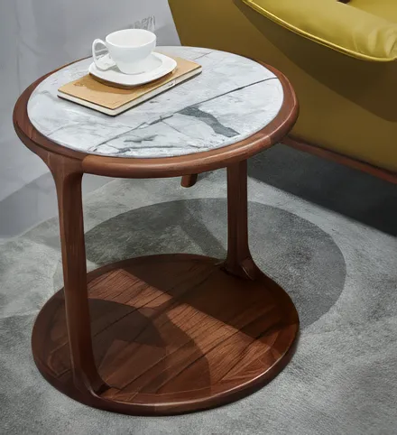 TERRA стол кофейный