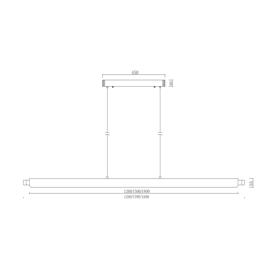 Woodea LYRA — изображение 3