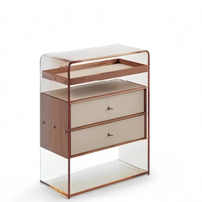 AURELIA тумба — изображение 3