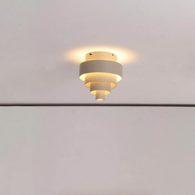 PYRAMIDIX потолочная люстра