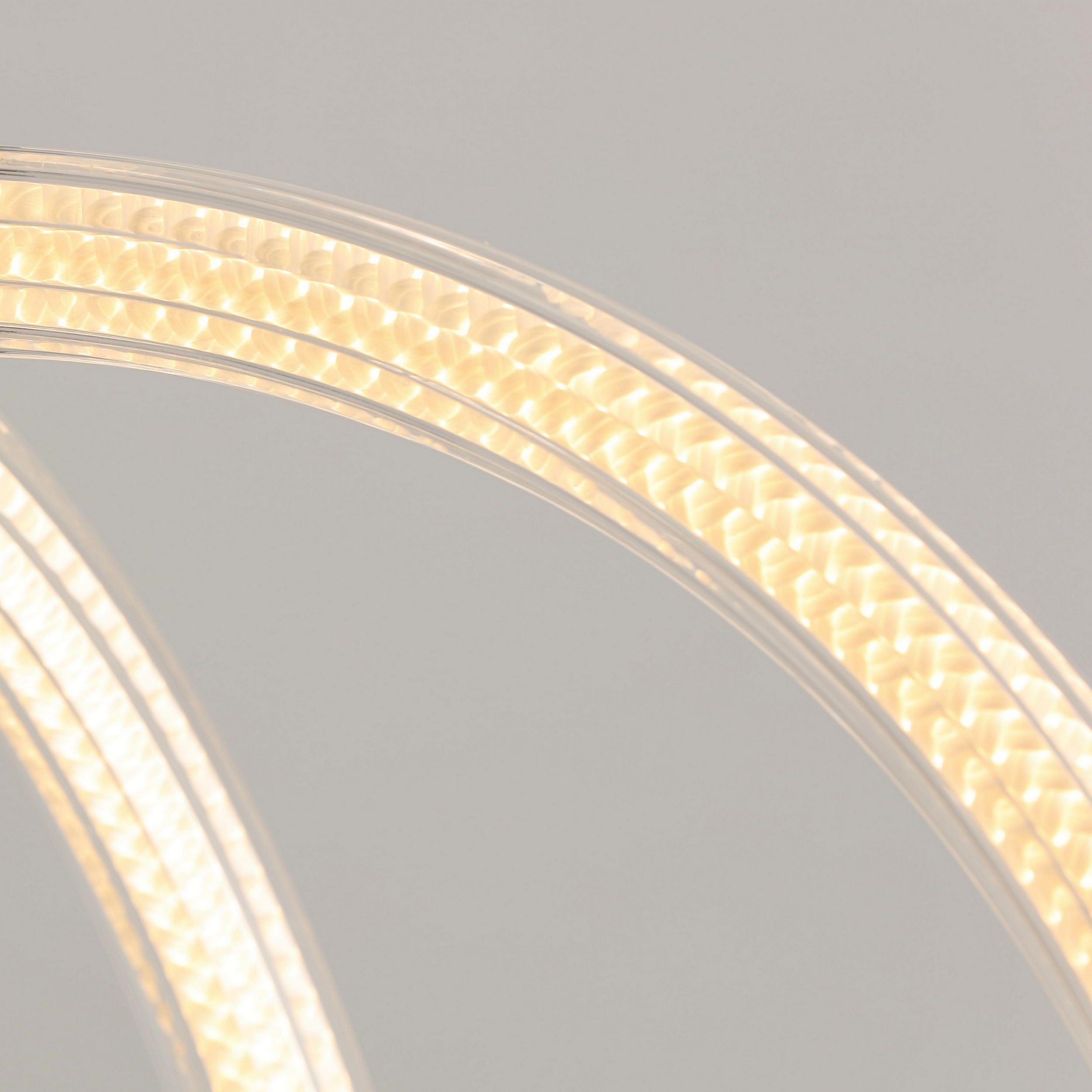 PARABOLIUM люстра — изображение 6