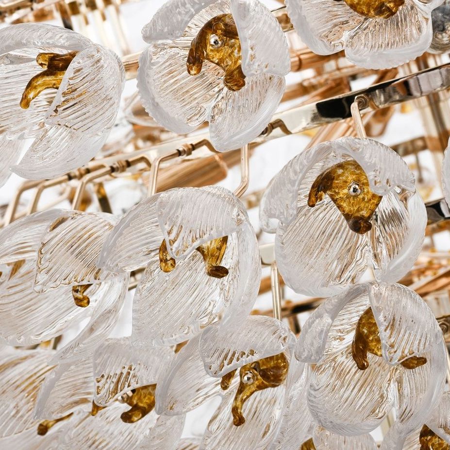 LA BOTANICA люстра потолочная — изображение 5