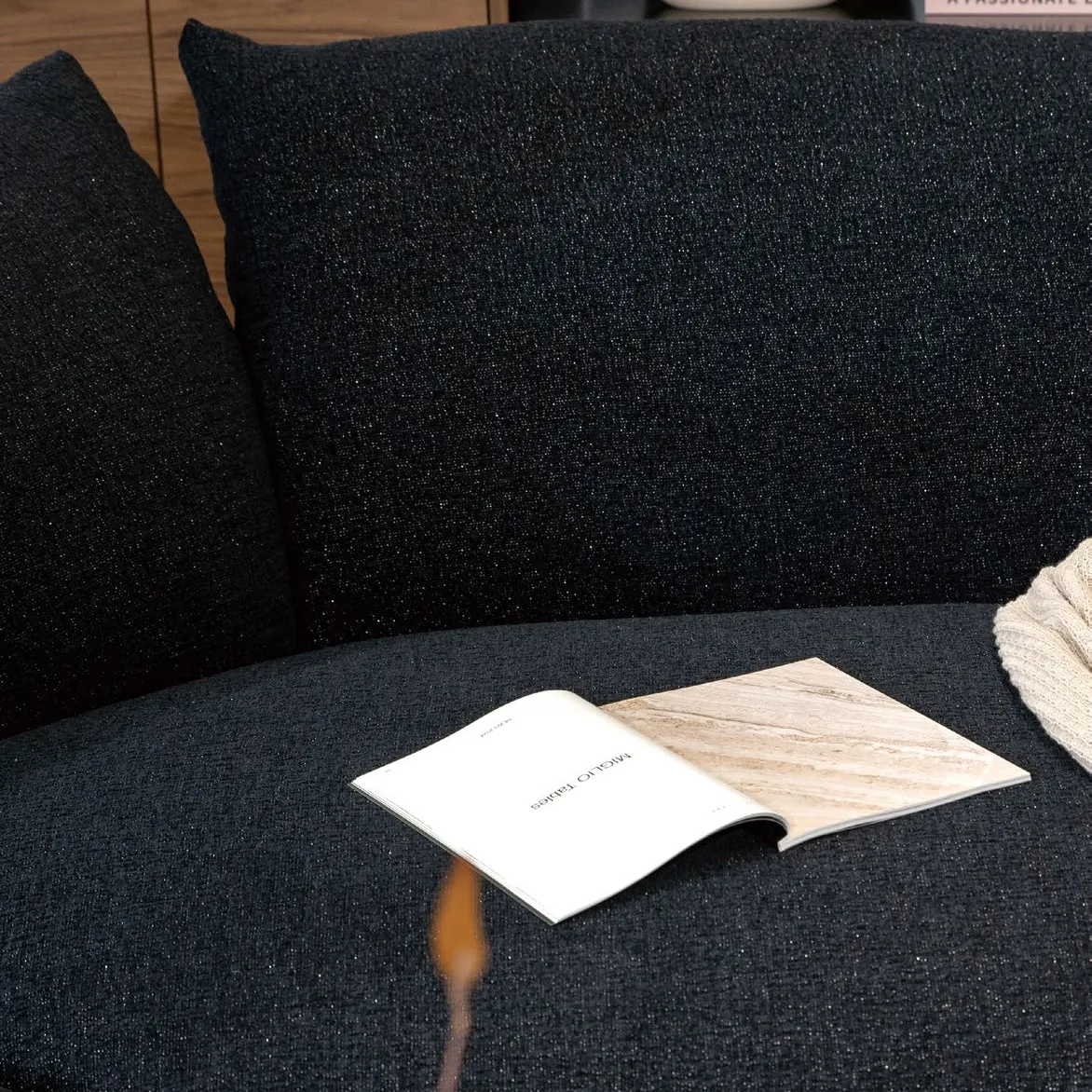 CHROMA диван — изображение 3