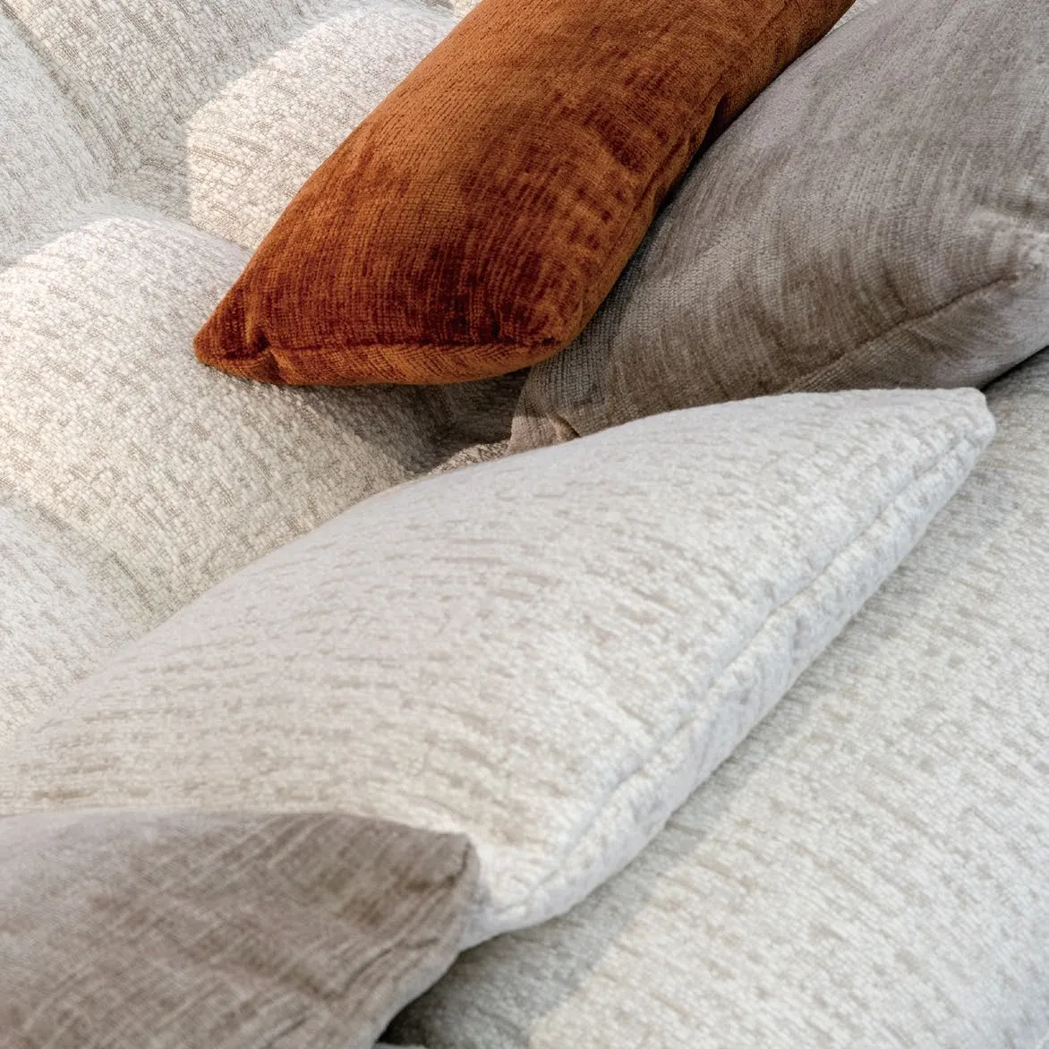 NOOK диван угловой — изображение 2