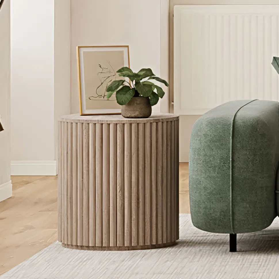 GROVE стол журнальный — изображение 4