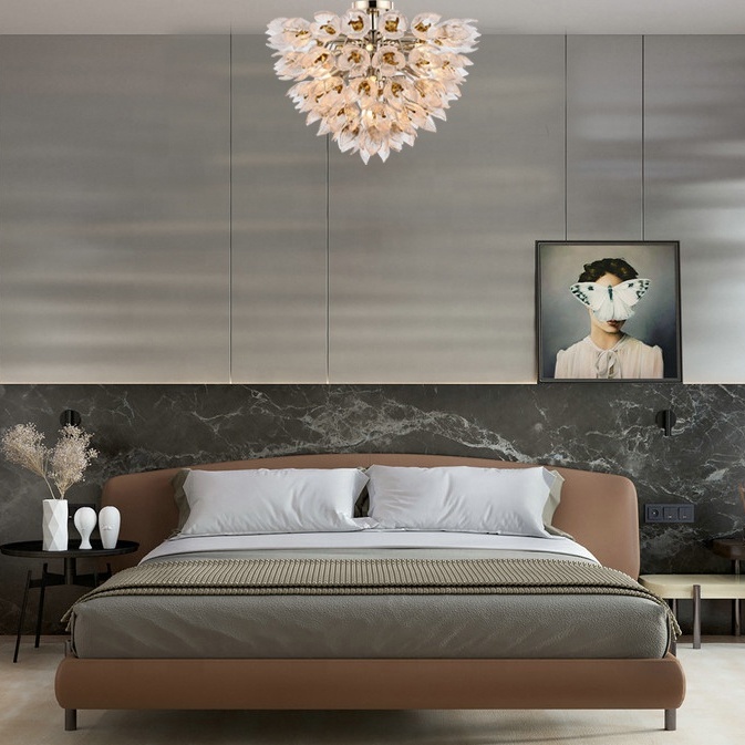 LA BOTANICA люстра потолочная — изображение 2