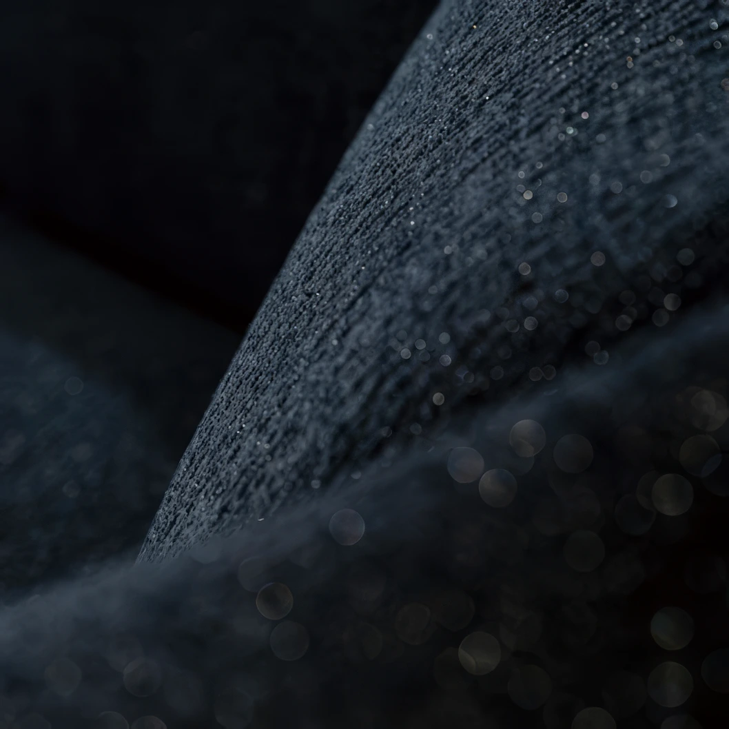 CHROMA диван — изображение 4