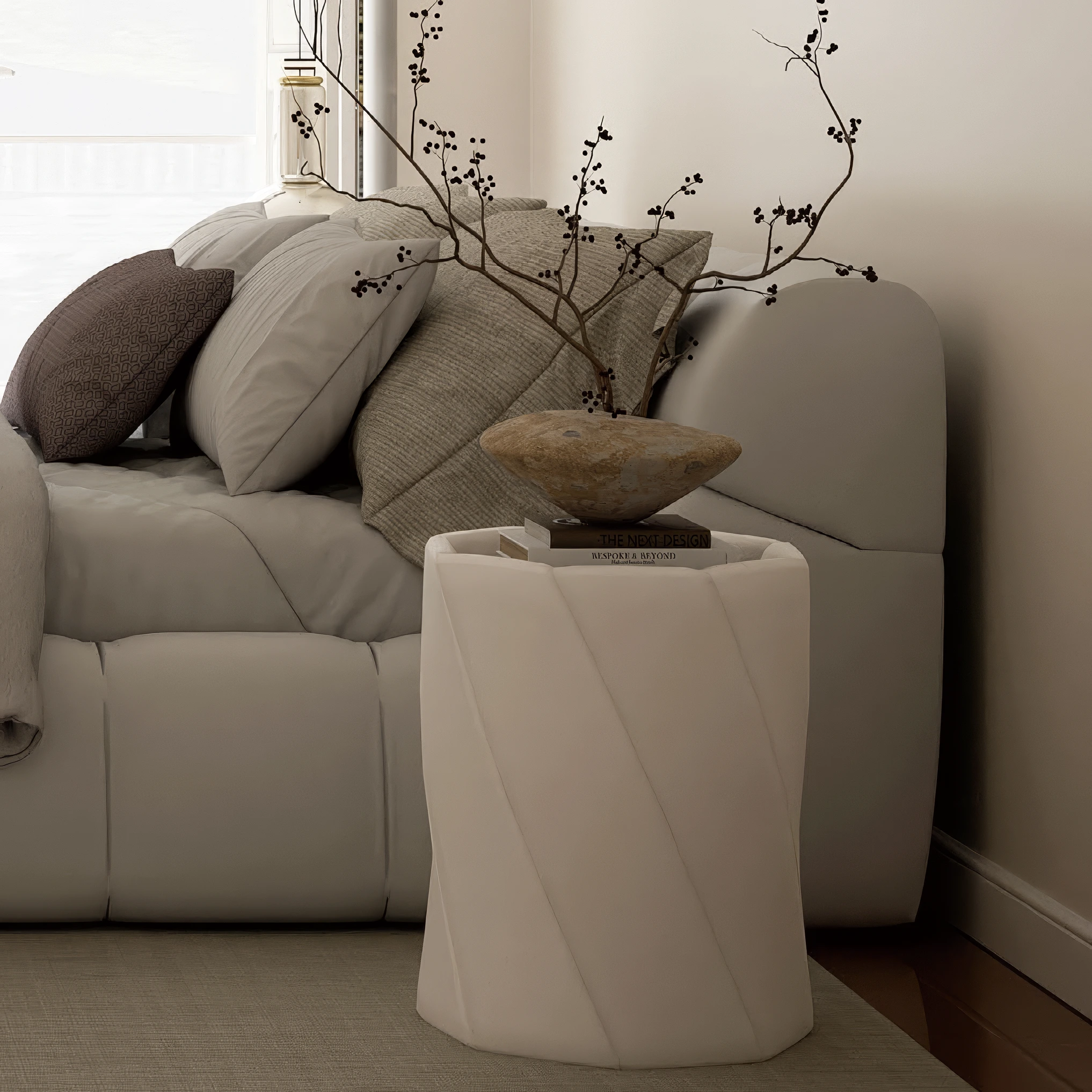 BLISS стол кофейный