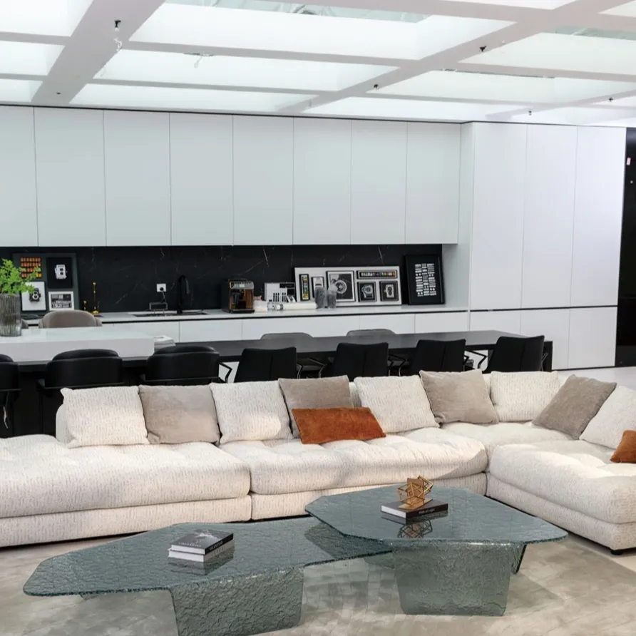 NOOK диван угловой — изображение 3