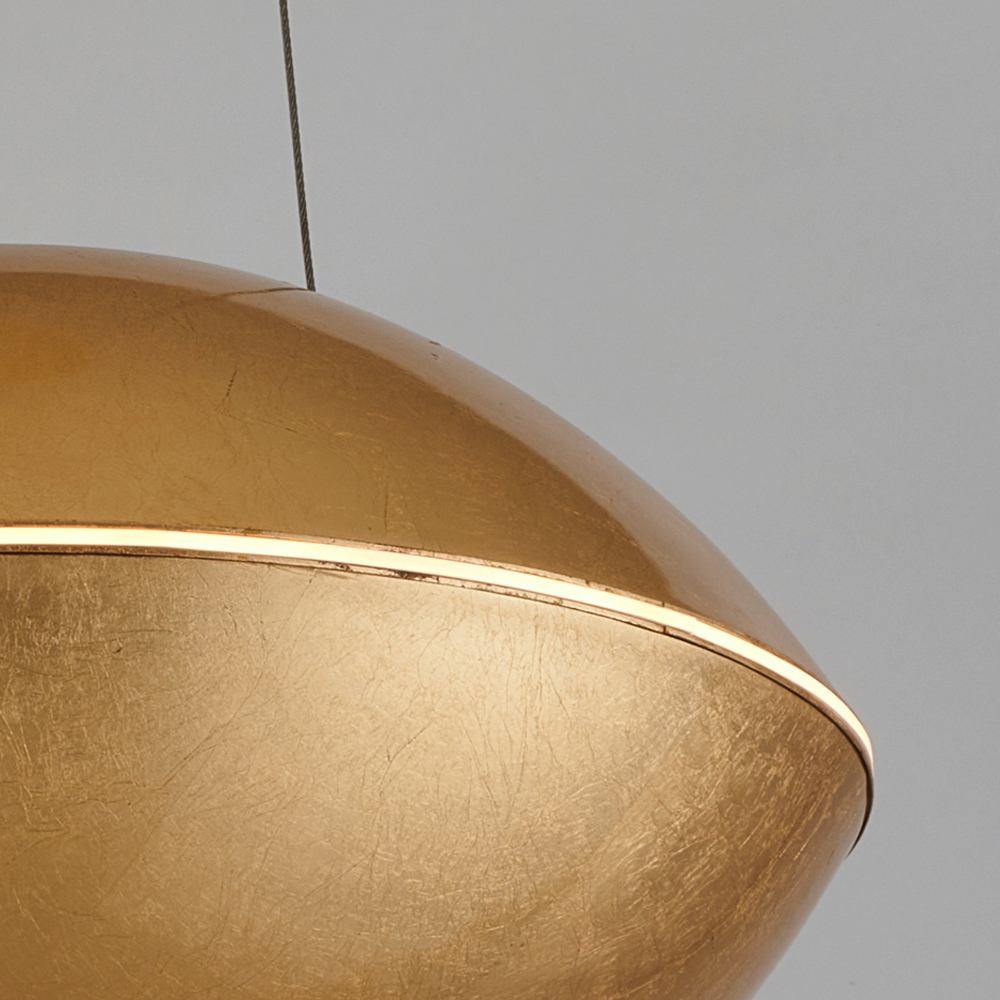 METEORICA люстра — изображение 19