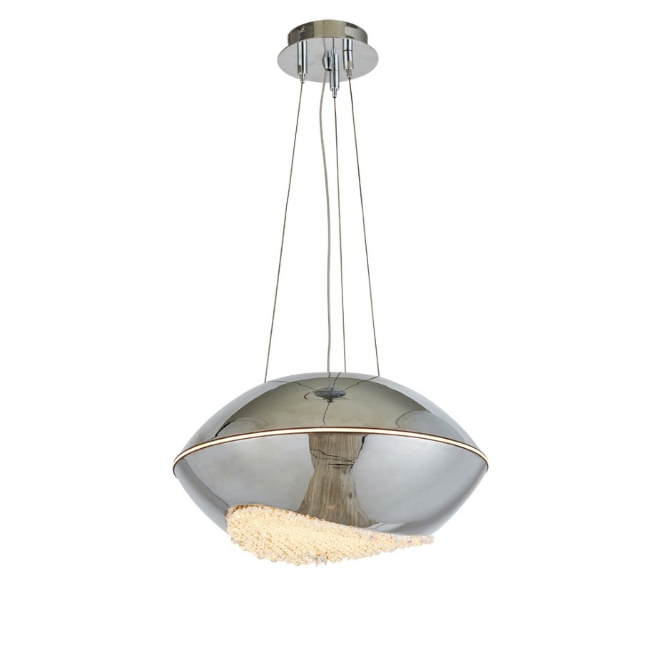 METEORICA люстра — изображение 16