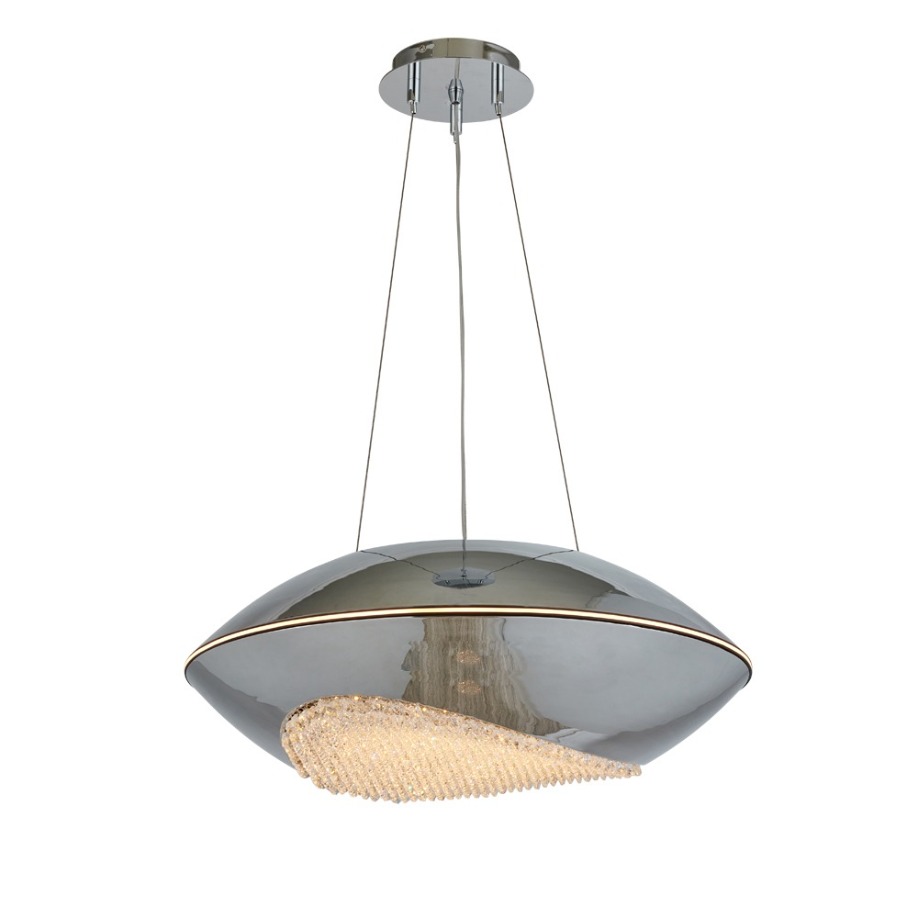 METEORICA люстра — изображение 17