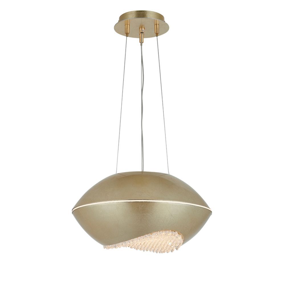 METEORICA люстра — изображение 12