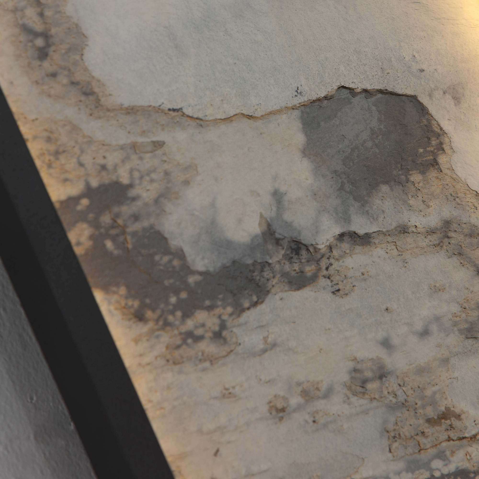 SAND PLATE бра — изображение 5