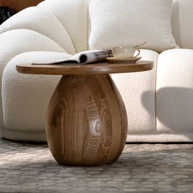 NEST журнальный стол