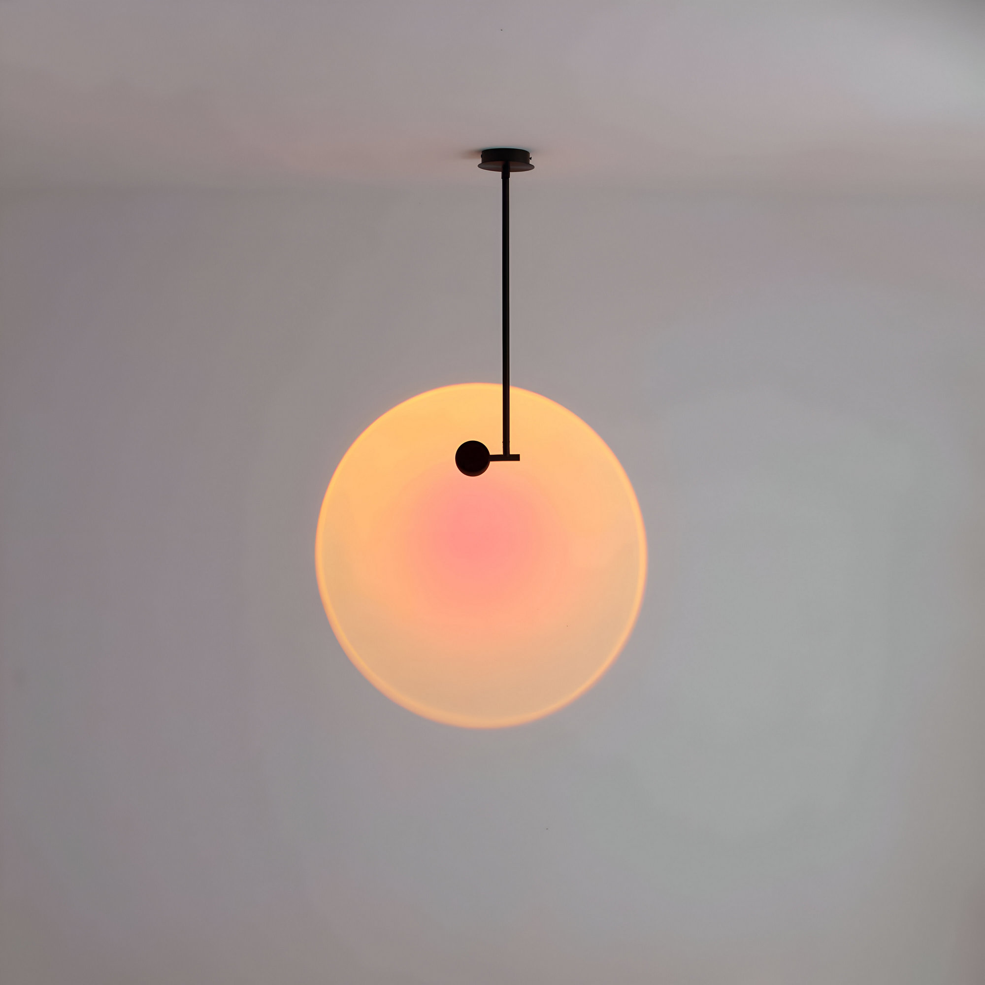 SUNSET BEAM подвес