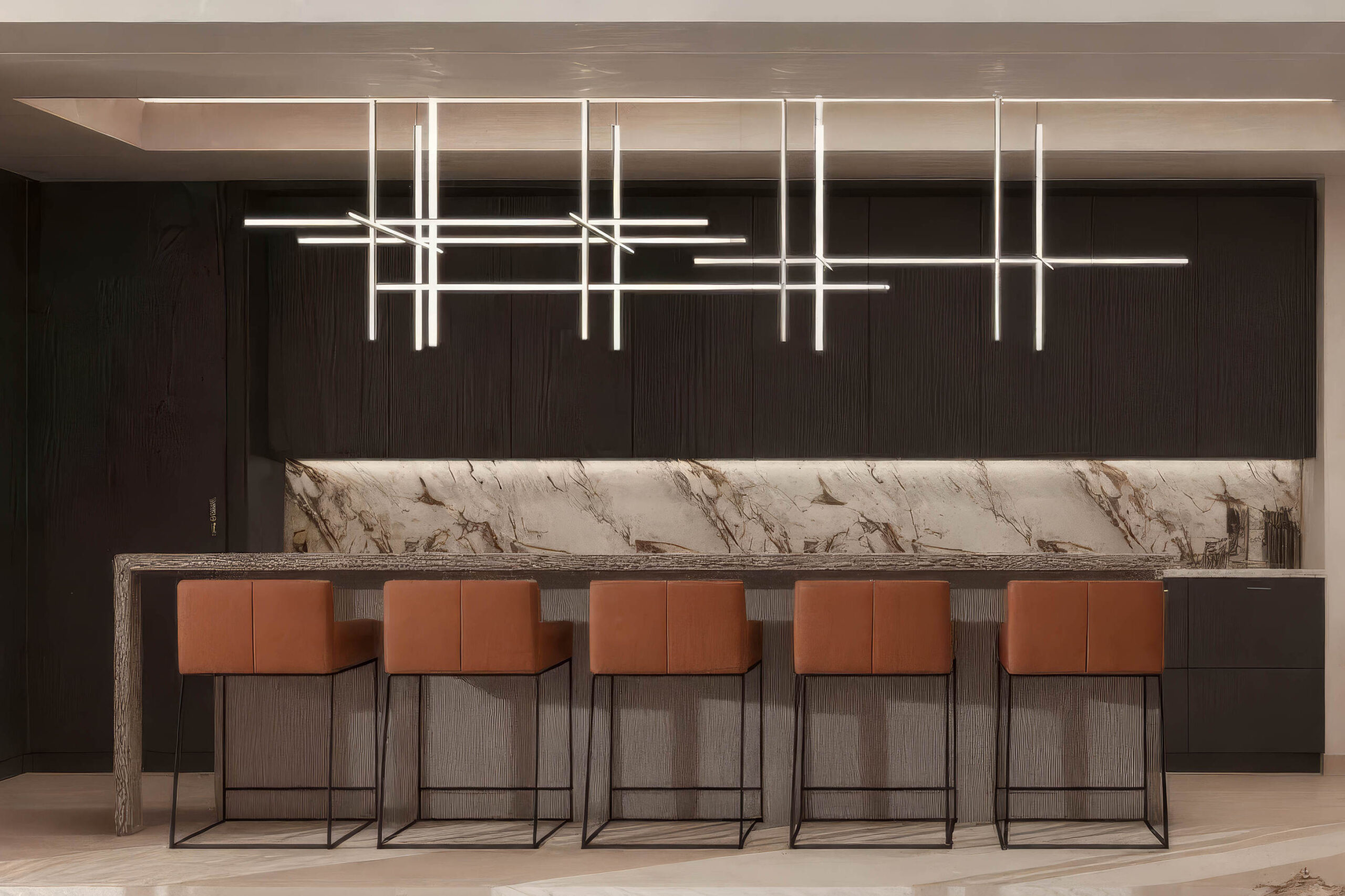 1enhanced_f5120b53-39d3-49b8-889b-901fbd559c68