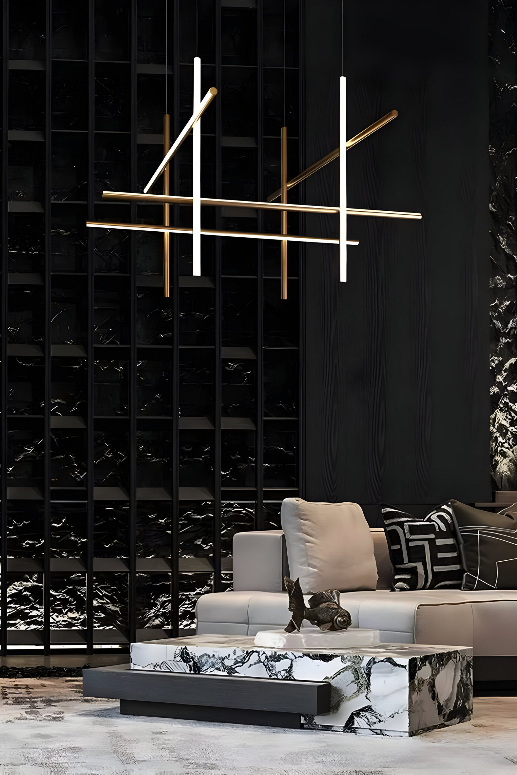 715ba240-7ff2-4826-8d6d-6687c012671f_8_result (2)