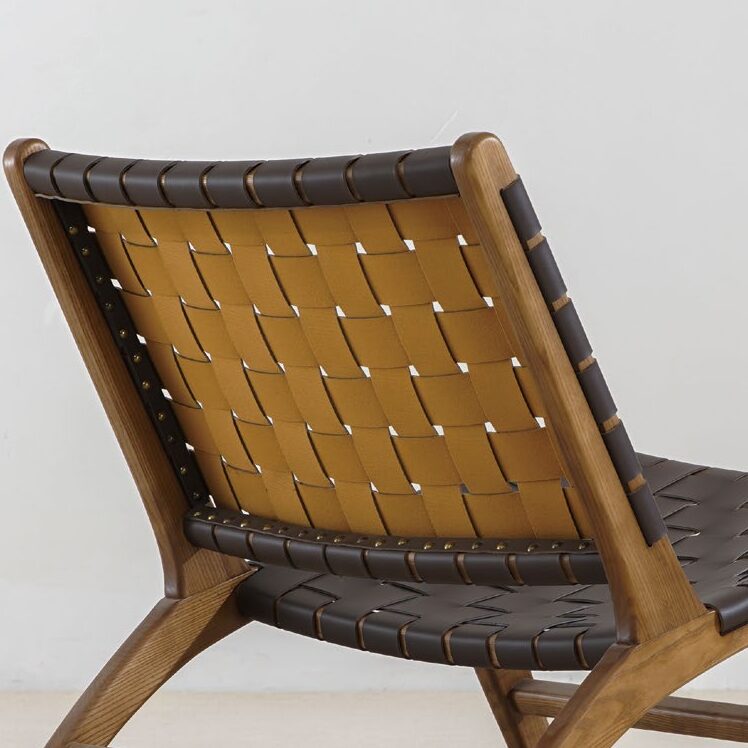 CRAFT кресло — изображение 2