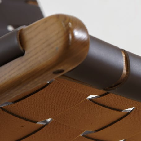 CRAFT кресло — изображение 3