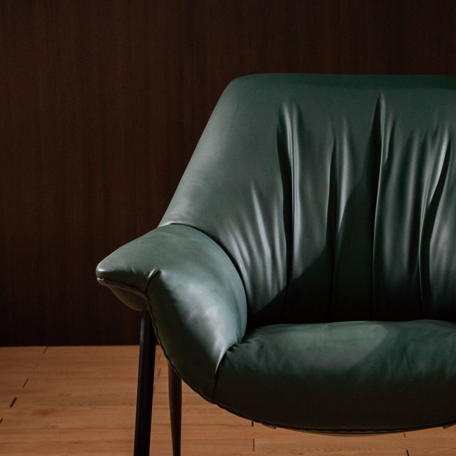 DWELL кресло — изображение 2