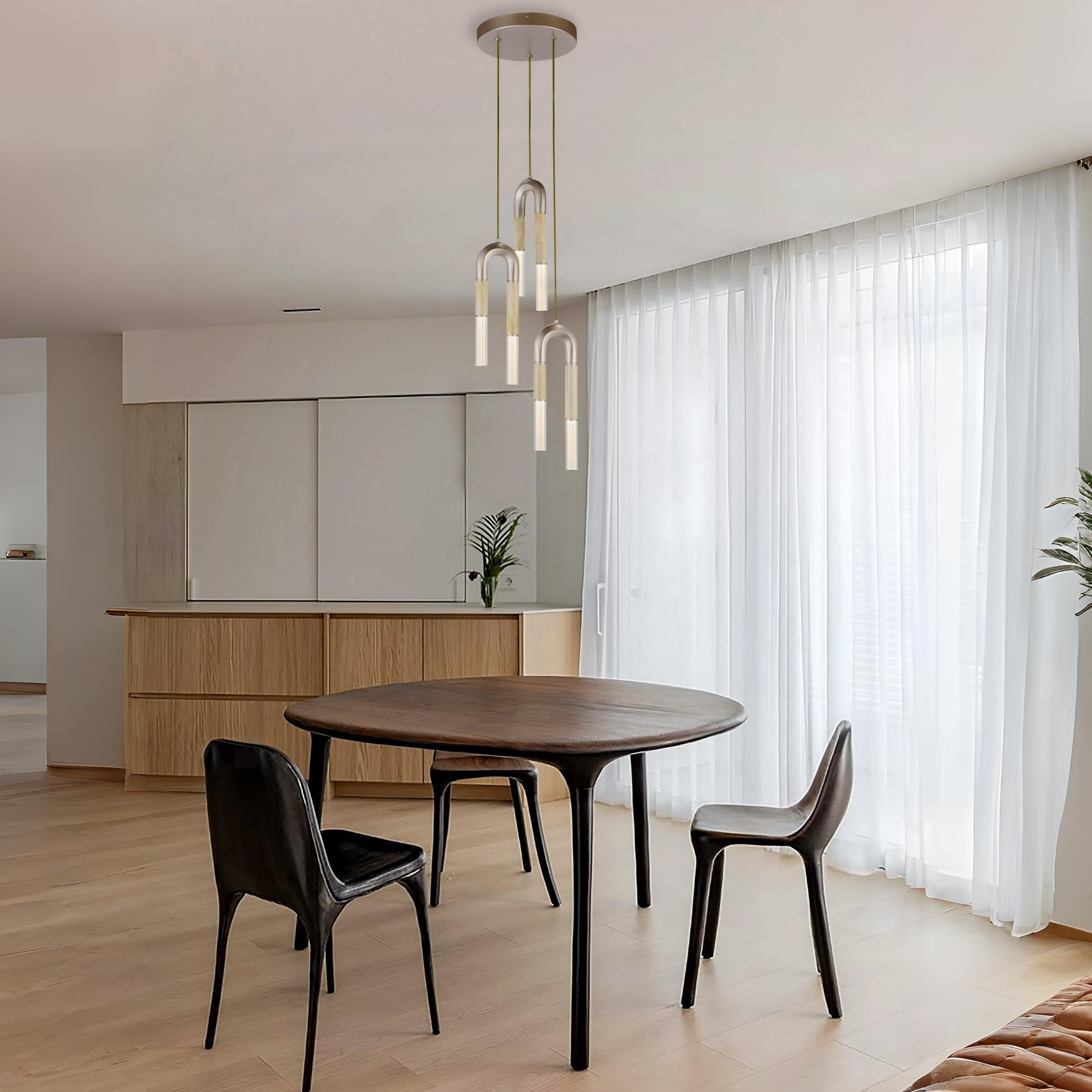 DALI'S CHAIN подвес L — изображение 3