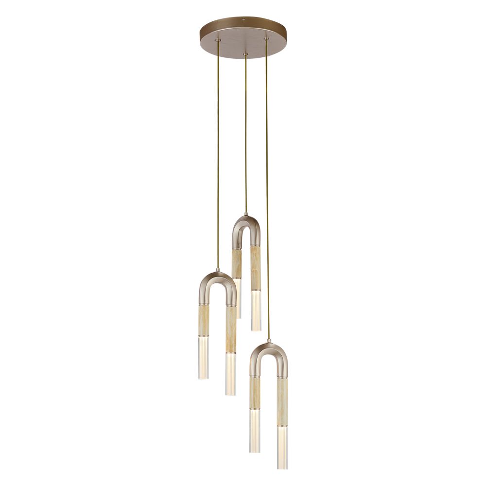 DALI'S CHAIN подвес L — изображение 10