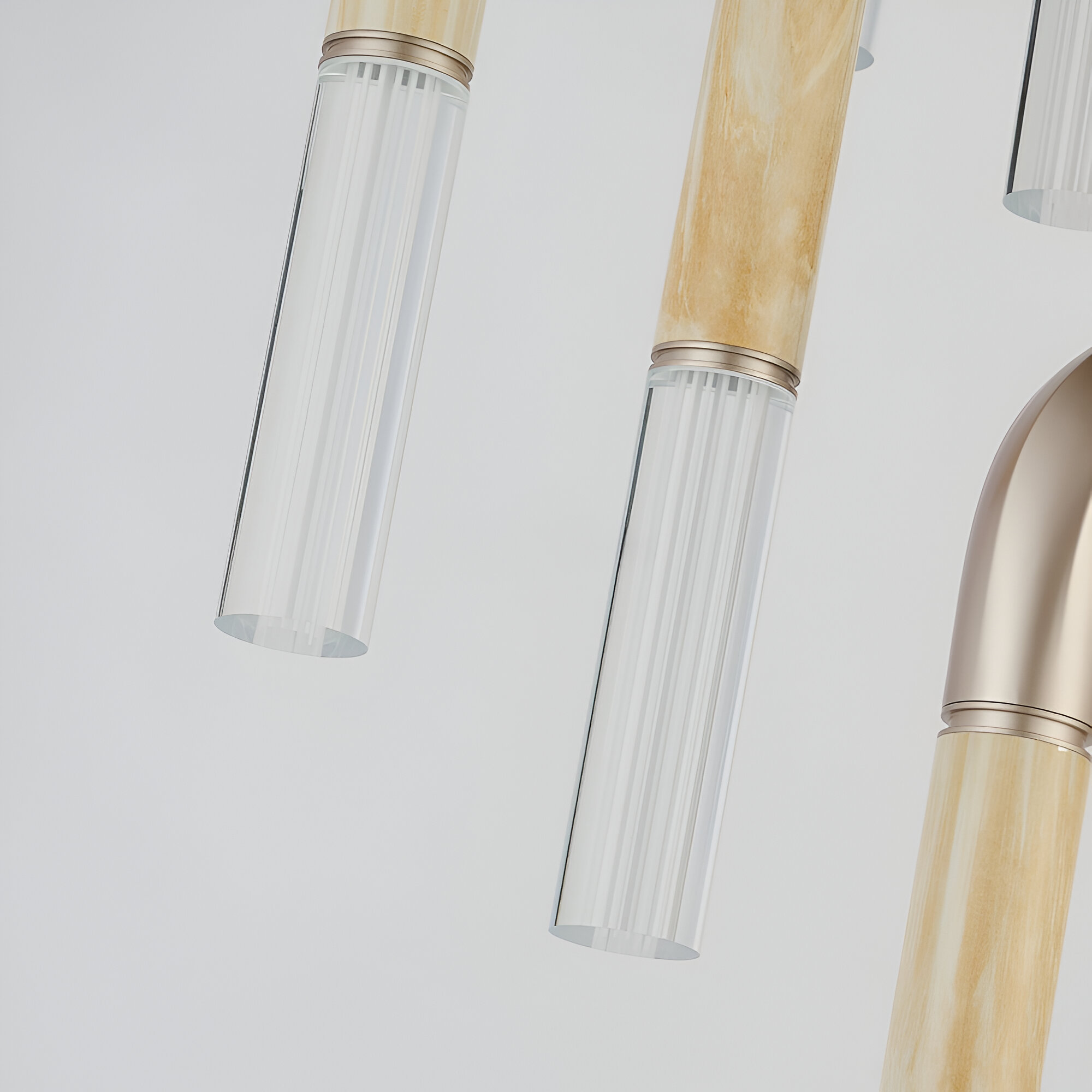 DALI'S CHAIN подвес L — изображение 9