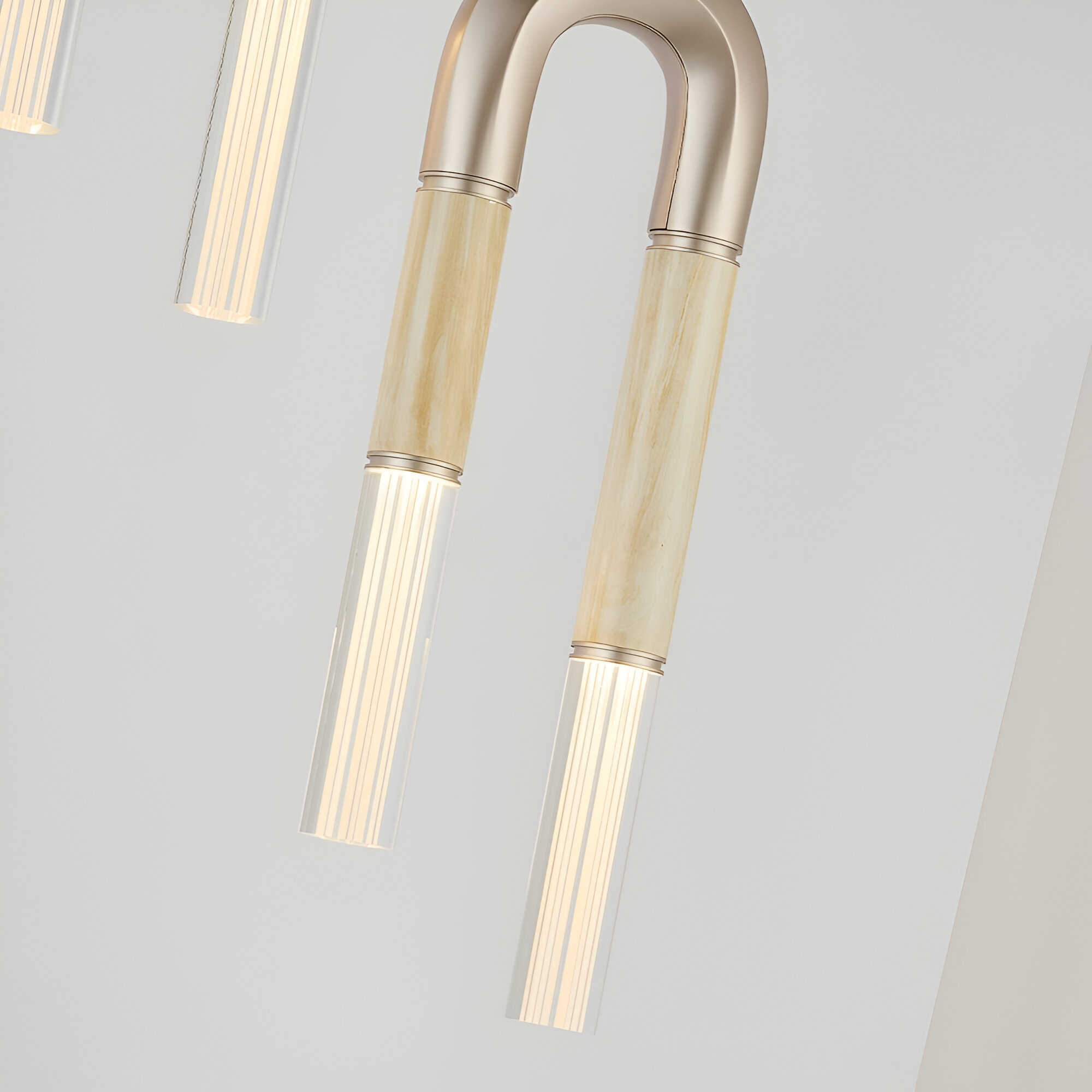 DALI'S CHAIN подвес L — изображение 8