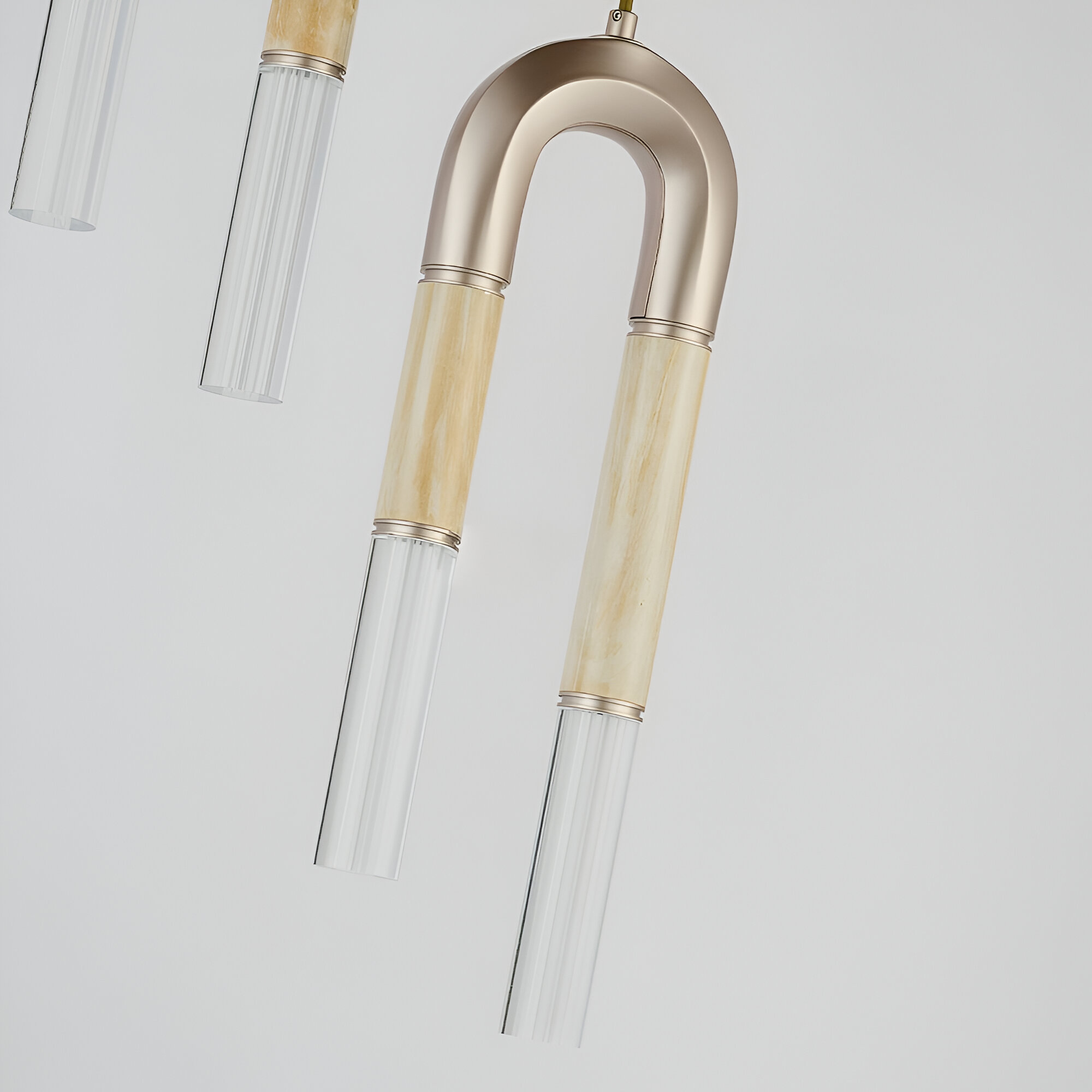 DALI'S CHAIN подвес L — изображение 7