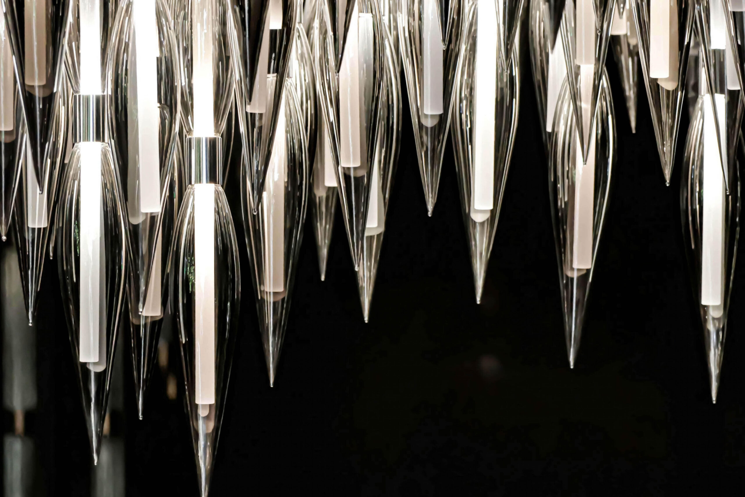 enhanced_1_p0032_002