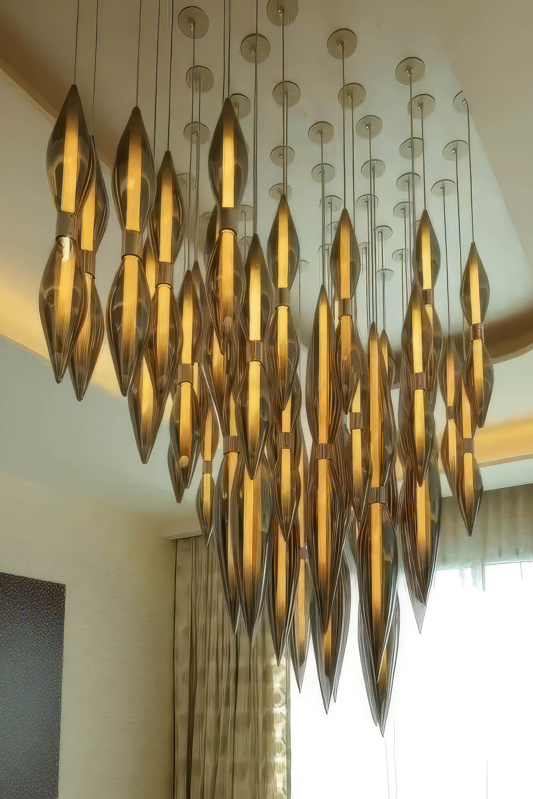 enhanced_6f724e06-a416-4ea9-b0f7-ab1314359c32