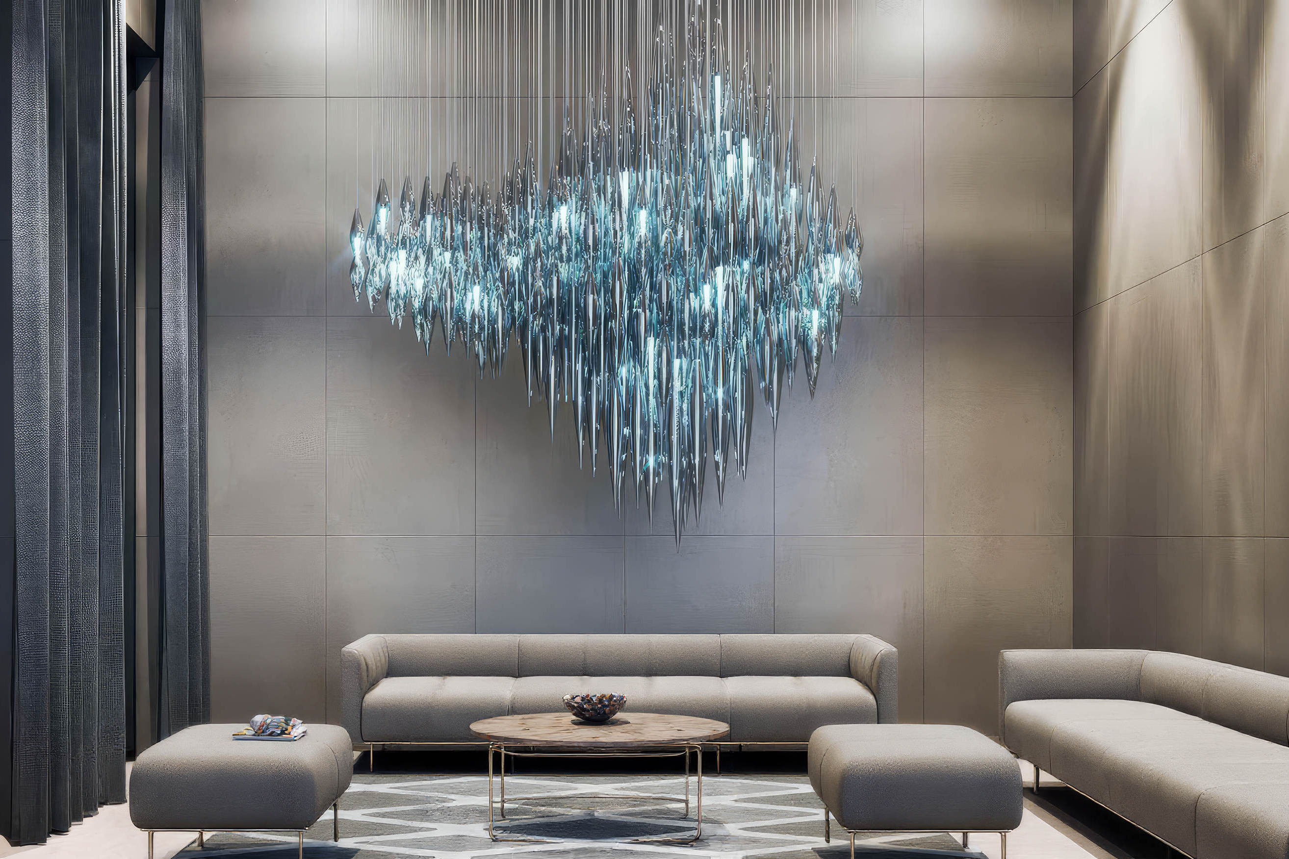 enhanced_e39e72a3-0981-42bd-9696-e8c7f77e207d