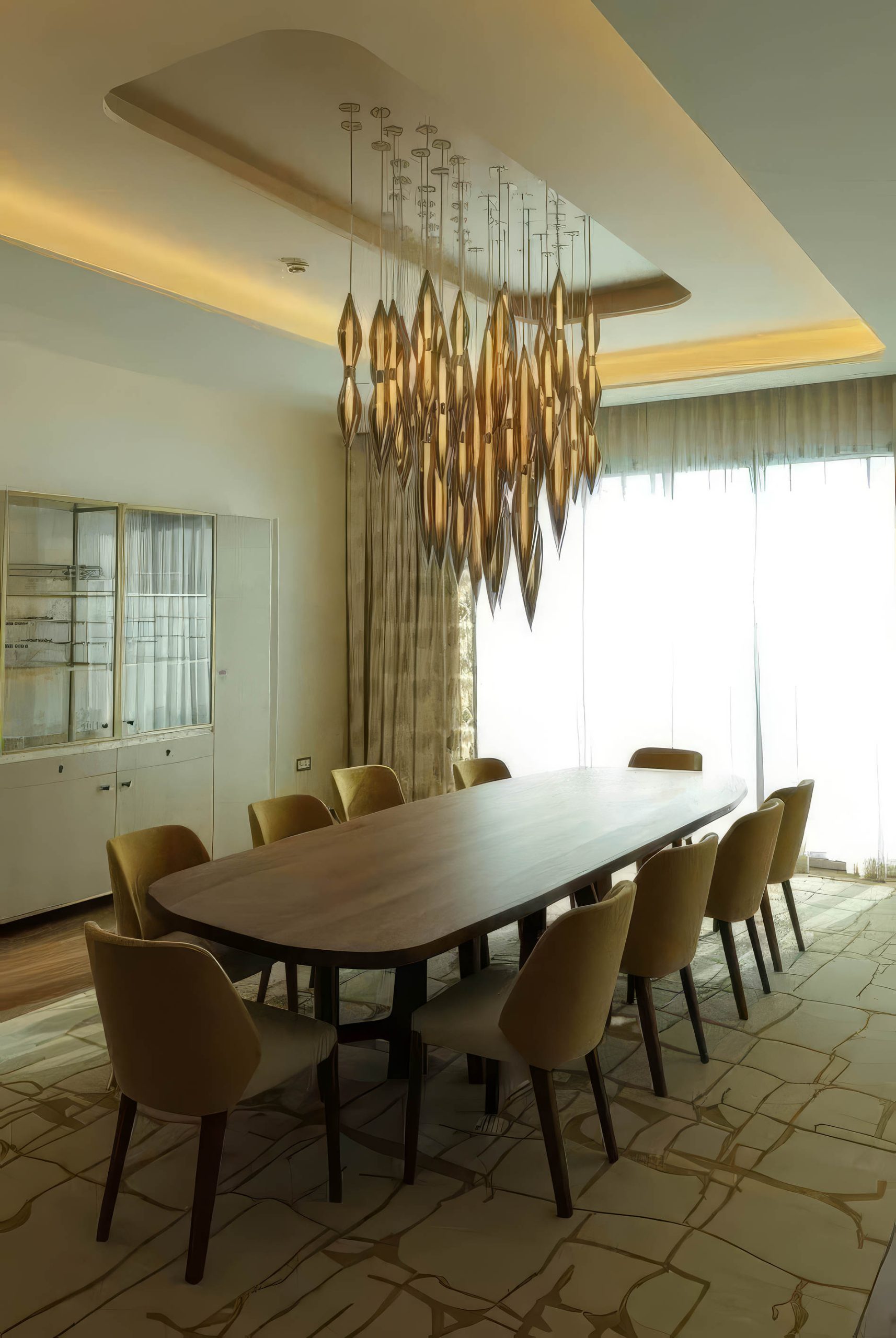 enhanced_krea-edit 2