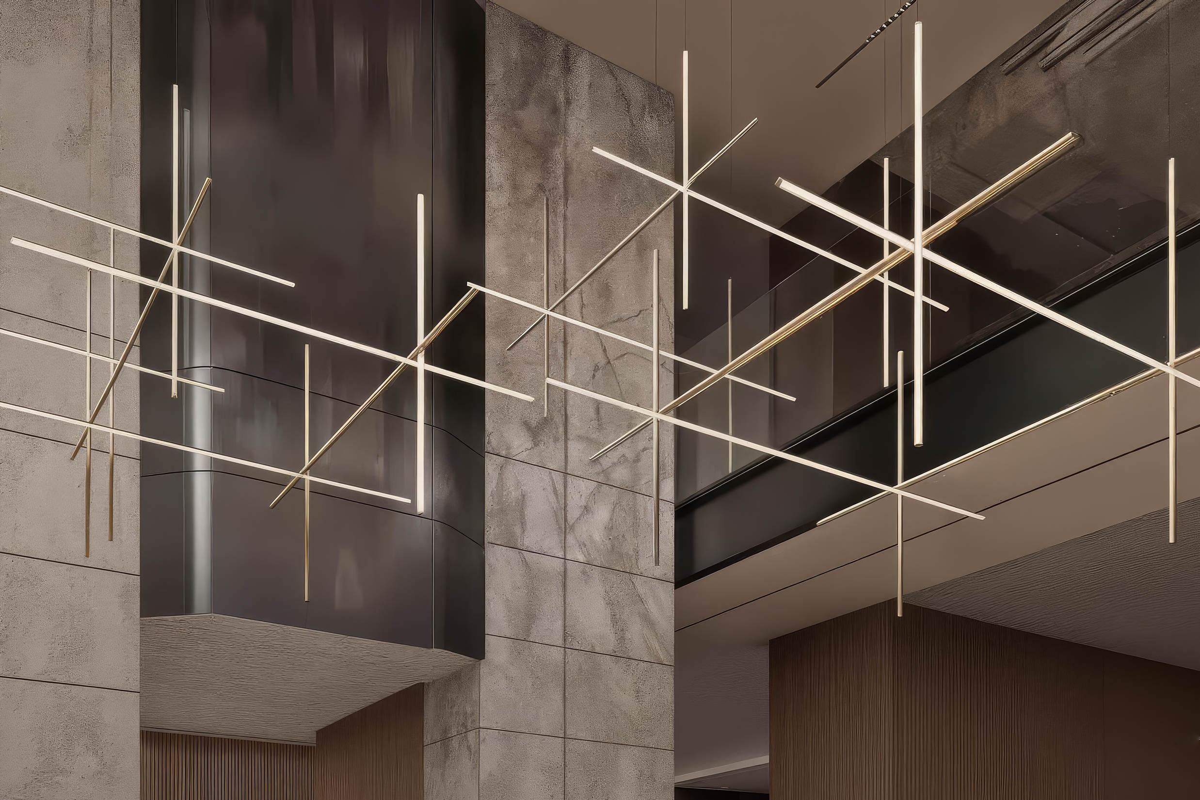 enhanced_matrix slid_3