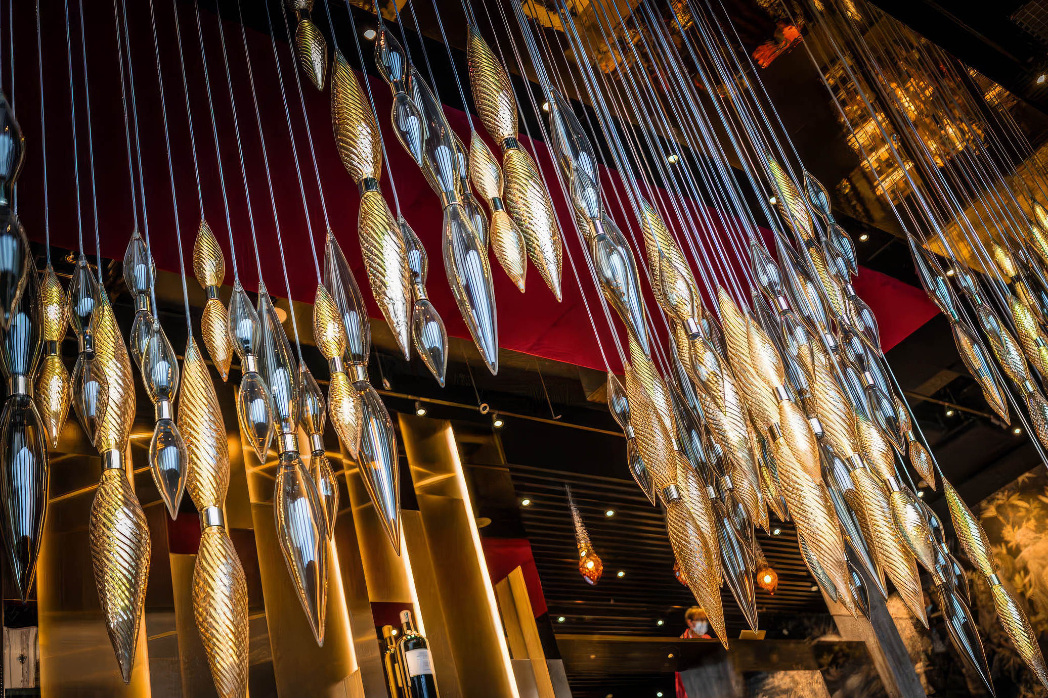 enhanced_NORTHERN GLEAM_3_result