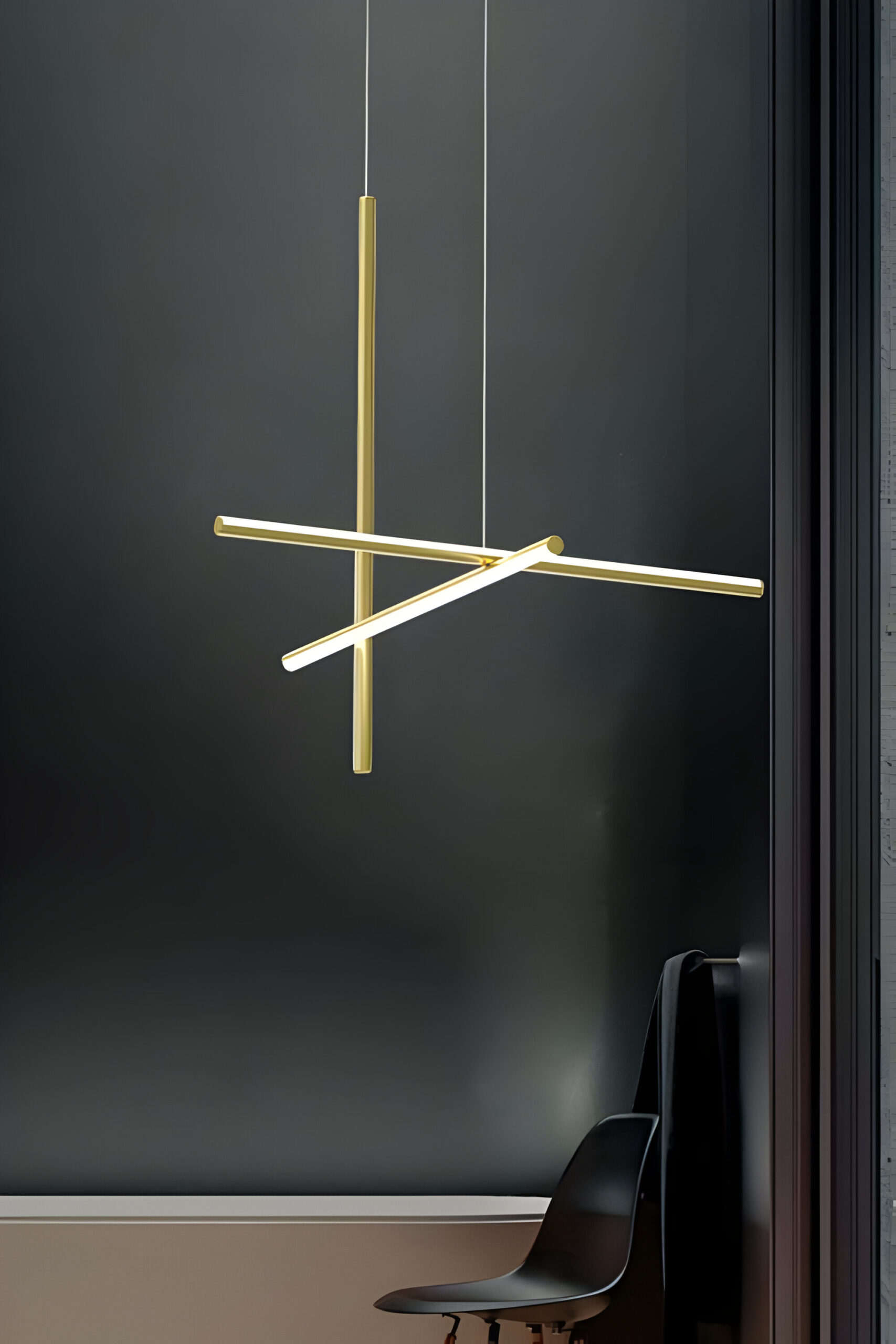 H01faf273e4654d1a8b4dce8939a4bcdeA_result (2)