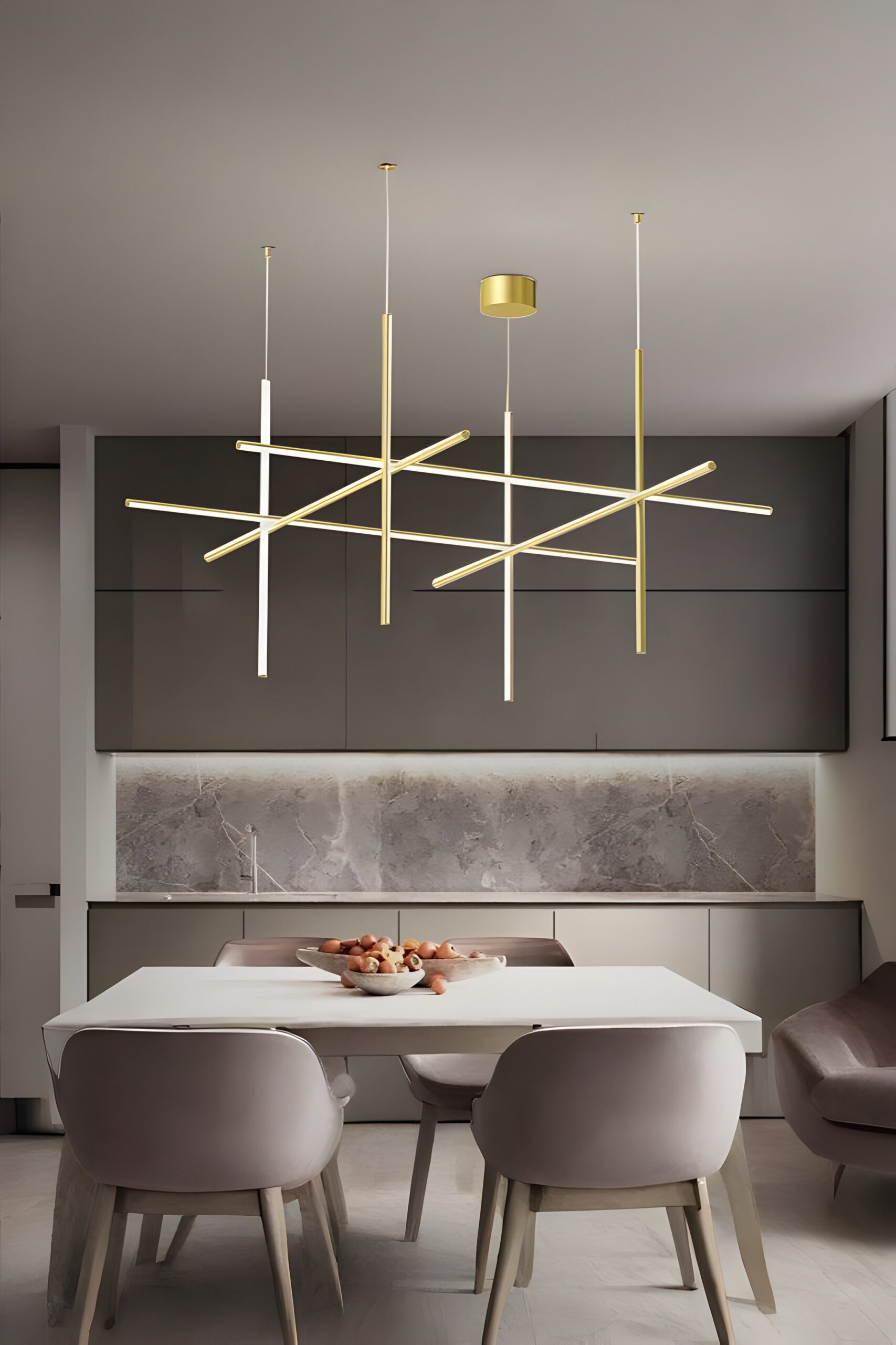 H61686a62cd154b26885a38486b6ea7abM_result (2)