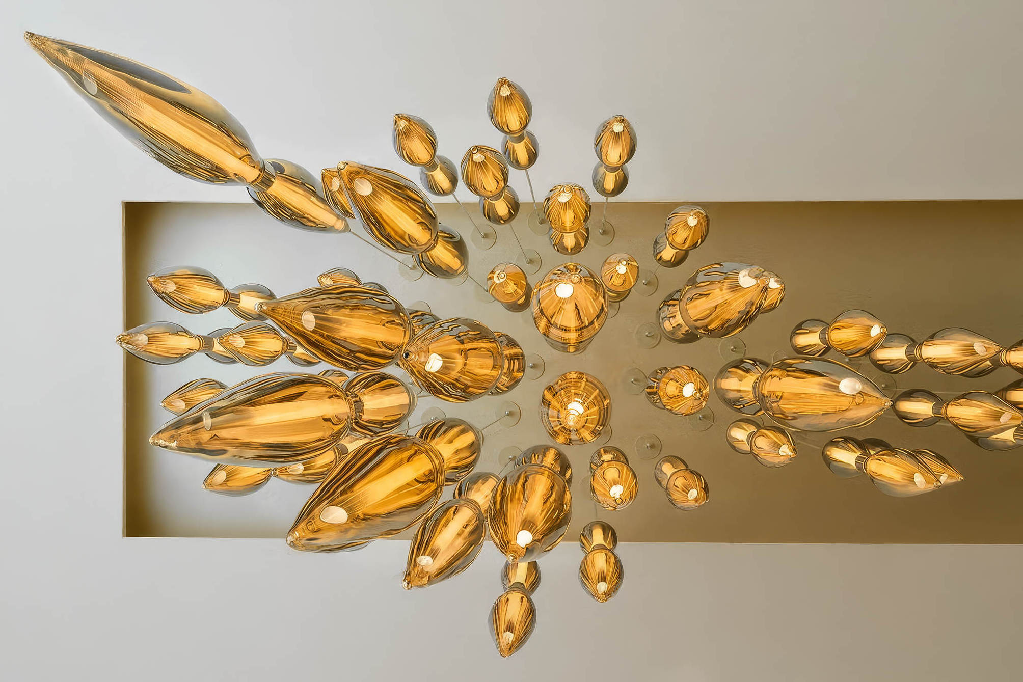 NORTHERN GLEAM ок_14