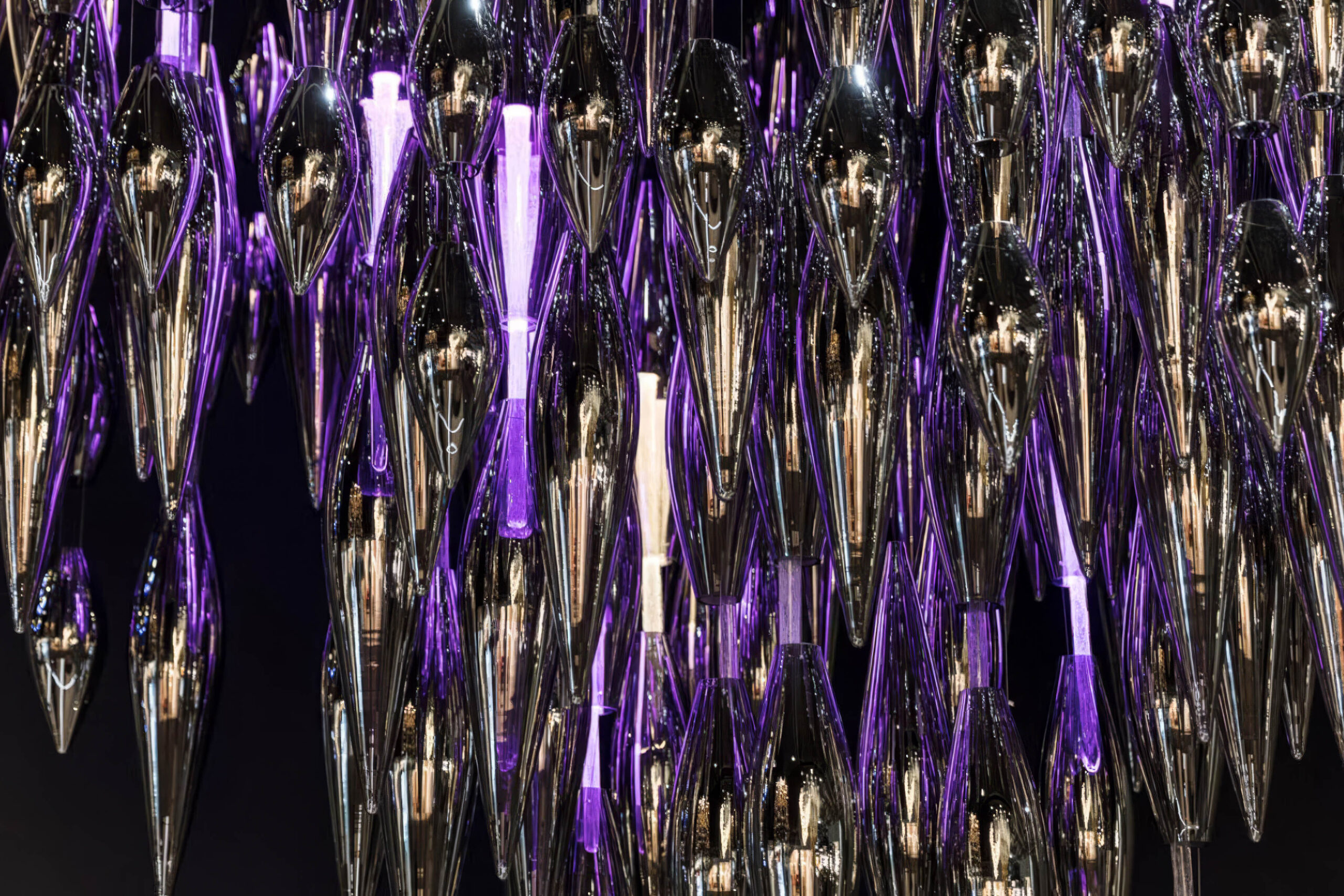 NORTHERN GLEAM ок_19