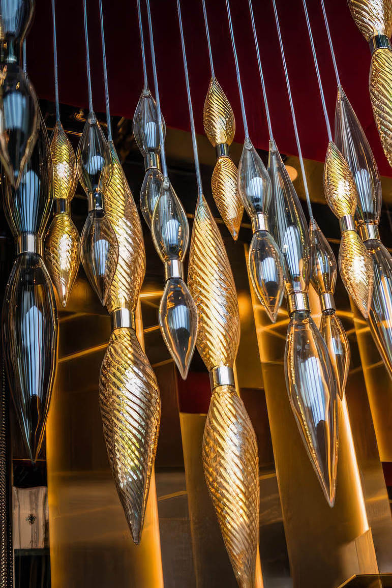 NORTHERN GLEAM vert ok_3